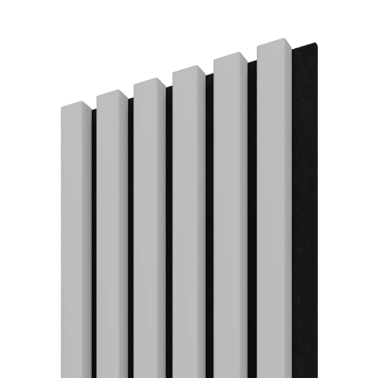 Vertikale-Lamellen-grau-akustische-Innenraum-Akzente-Filz-schwarz-5907762314688