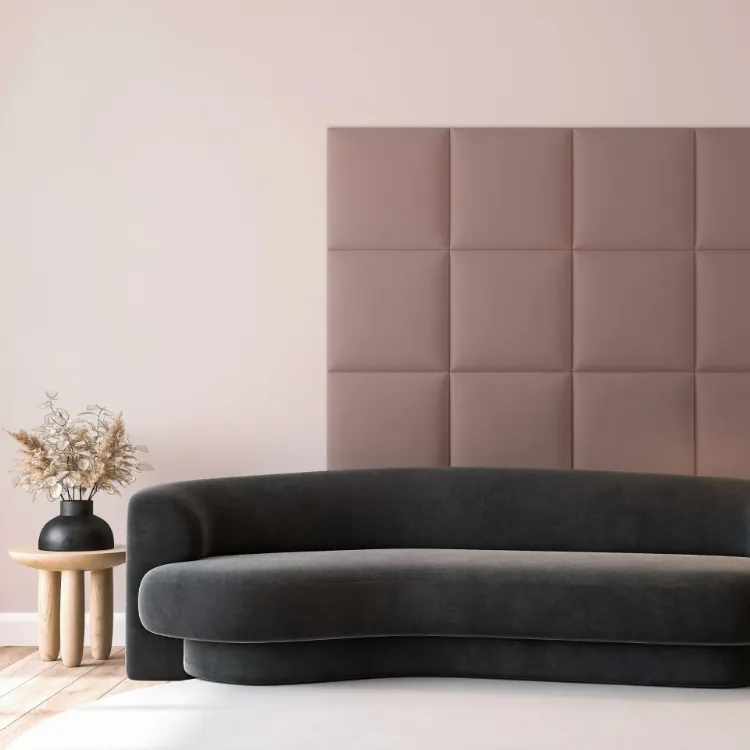 Wohnzimmer-gepolsterte-Paneele-beige-Sofa-5907762323819