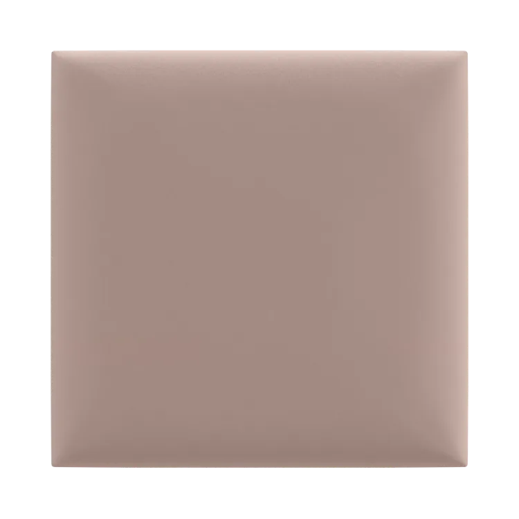 Gepolsterte-Paneele-beige-glatt-5907762323819