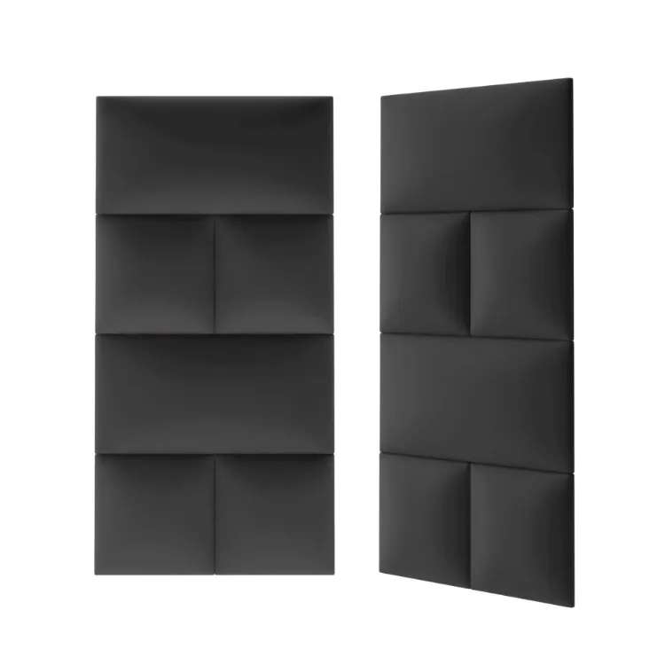 Wand-aus-8-Polsterpaneelen-Beispiel-60x120-aktiv-schwarz-5907762321464