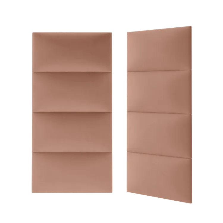 Rechteckige-Polsterpaneele-Wand-rosa-horizontale-Anordnung-5907762321433