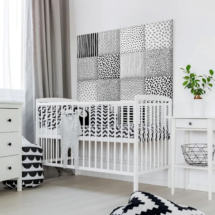 Babyzimmer-Wandschutz-mit-Polsterpaneelen-5907762322577