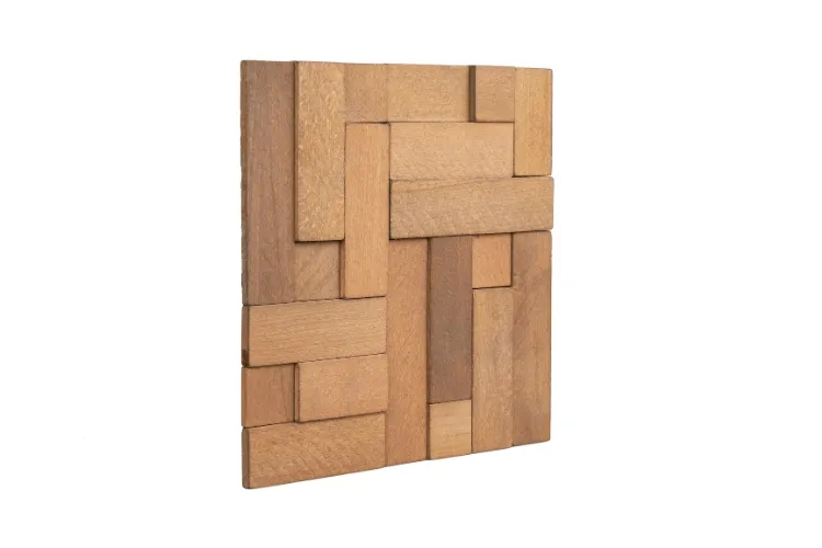 Stilvolles-naturliches-quadratisches-Holzpaneel-Cube-2-Dekoration