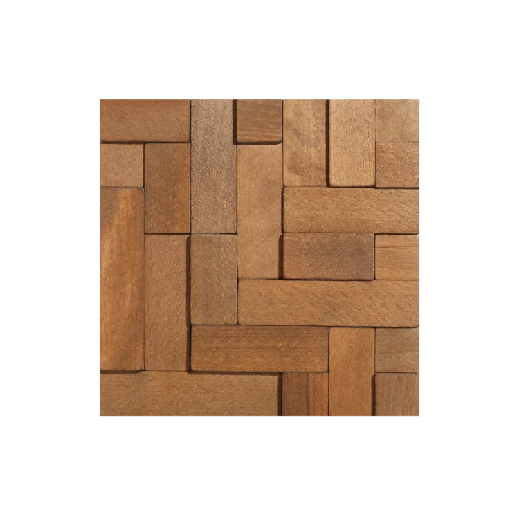 Quadratisches-Holzpaneel-naturlich-Cube-2-Rechtecke-und-Quadrate-geolt