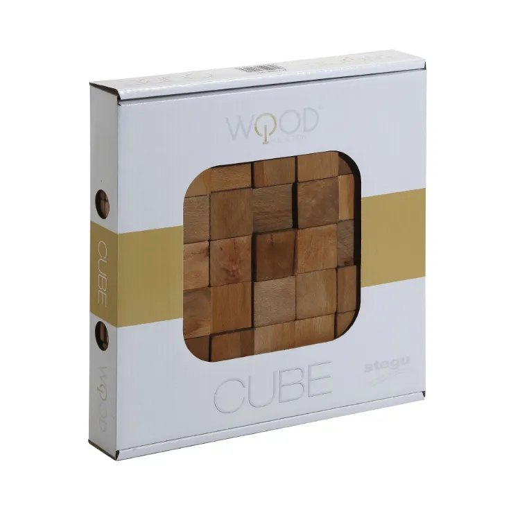 Verpackung-von-Paneelen-aus-naturlichem-Holz-Cube-1-Wanddekorationen