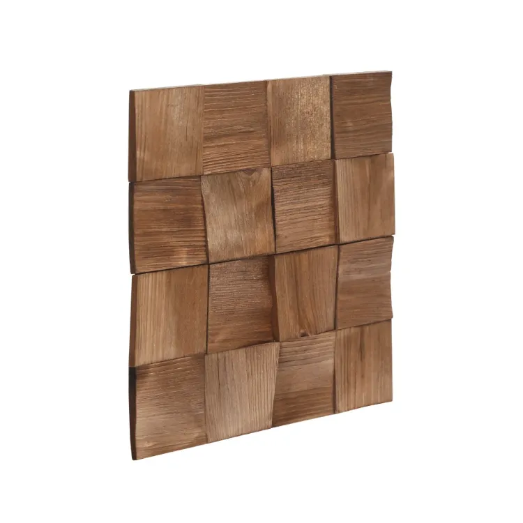 Einfaches-Holzpanel-geometrisches-Muster-fuer-moderne-Raeume